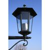 Product Thumbnail Image 3 of 7