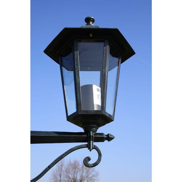 Showing Product Image 3 of 7
