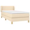 Product Thumbnail Image 3 of 12