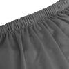 Product Thumbnail Image 5 of 6