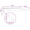Product Thumbnail Image 7 of 8