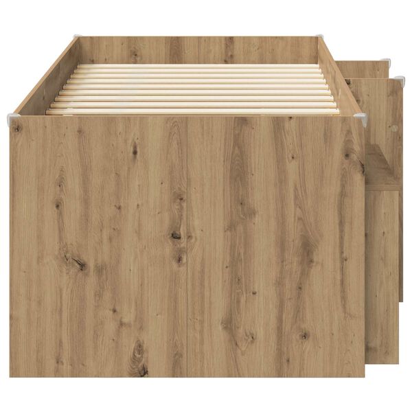 Showing Product Image 4 of 8