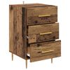 Product Thumbnail Image 5 of 14