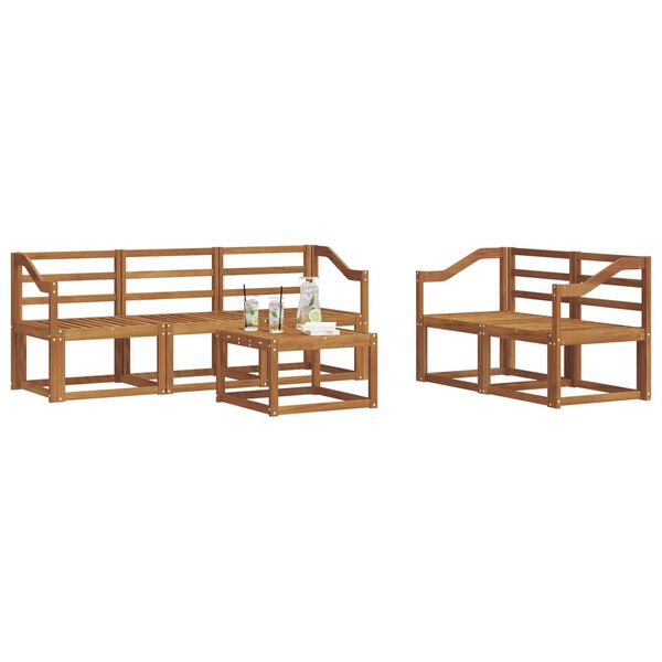 Showing Product Image 3 of 11