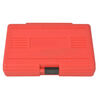 Product Thumbnail Image 3 of 4