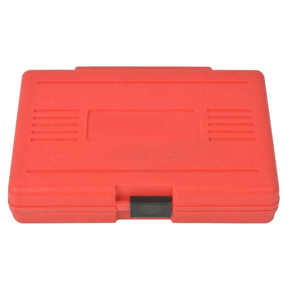 Showing Product Image 3 of 4