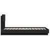 Product Thumbnail Image 7 of 14