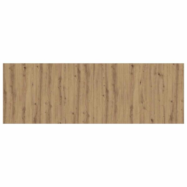 Showing Product Image 3 of 6