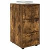 Product Thumbnail Image 3 of 15
