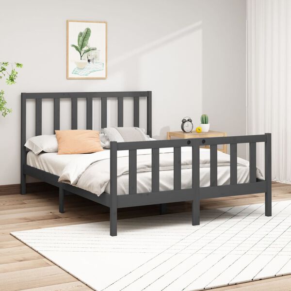 Showing Product Image 2 of 6