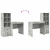 Product Thumbnail Image 13 of 17