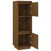 Product Thumbnail Image 4 of 12