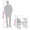 Product Thumbnail Image 12 of 12