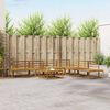 Product Thumbnail Image 2 of 13
