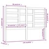 Product Thumbnail Image 6 of 6