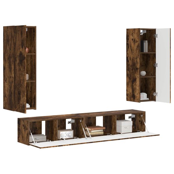 Showing Product Image 3 of 15