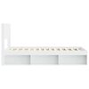 Product Thumbnail Image 6 of 10