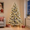 Product Thumbnail Image 2 of 10