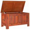 Product Thumbnail Image 7 of 9