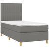 Product Thumbnail Image 3 of 16