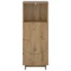 Product Thumbnail Image 4 of 10