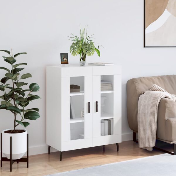 Showing Product Image 2 of 13