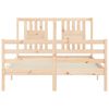 Product Thumbnail Image 6 of 12