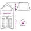 Product Thumbnail Image 17 of 18