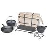 Product Thumbnail Image 2 of 8