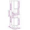 Product Thumbnail Image 10 of 11