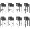 Product Thumbnail Image 3 of 10