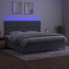 Product Thumbnail Image 4 of 16