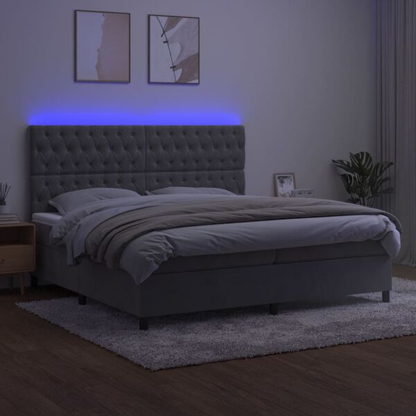 Showing Product Image 4 of 16