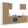 Product Thumbnail Image 3 of 13