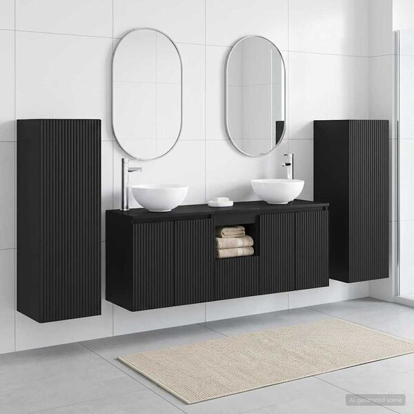 Showing Product Image 2 of 13