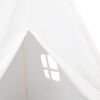 Product Thumbnail Image 6 of 8