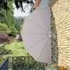 Product Thumbnail Image 4 of 10