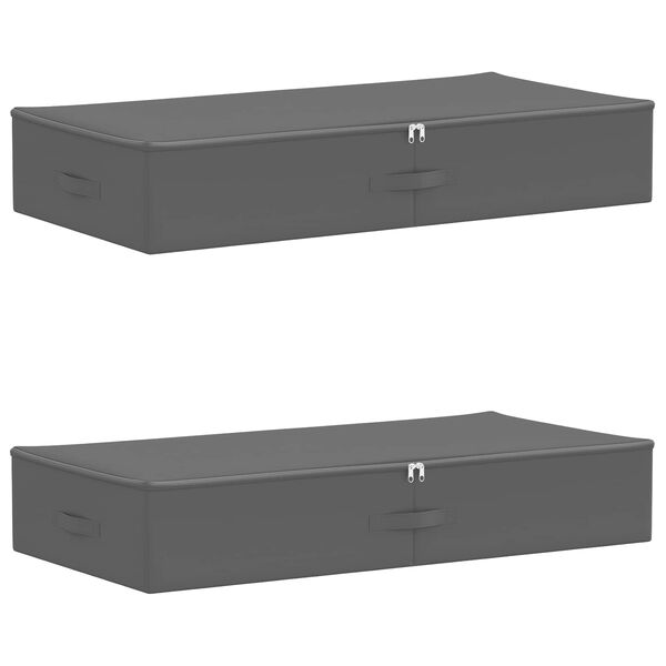 Showing Product Image 1 of 11