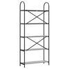 Product Thumbnail Image 7 of 13