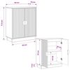 Product Thumbnail Image 8 of 8