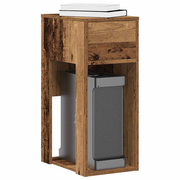 Showing Product Image 2 of 11