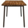 Product Thumbnail Image 5 of 11