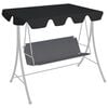 Product Thumbnail Image 2 of 8