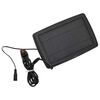 Product Thumbnail Image 12 of 17