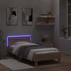 Product Thumbnail Image 4 of 15
