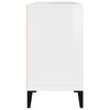 Product Thumbnail Image 8 of 12
