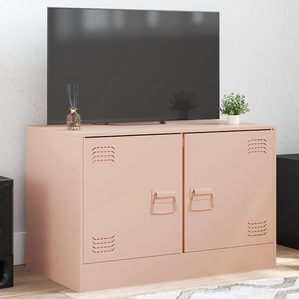 Showing Product Image 2 of 13