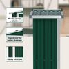 Product Thumbnail Image 13 of 13