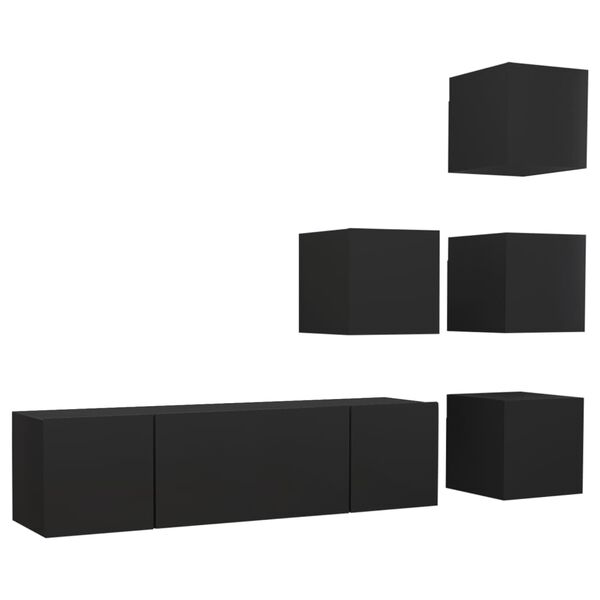 Showing Product Image 2 of 7