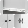 Product Thumbnail Image 8 of 10